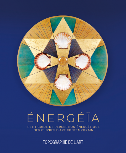 Lakhovsky La Manufacture de l'image