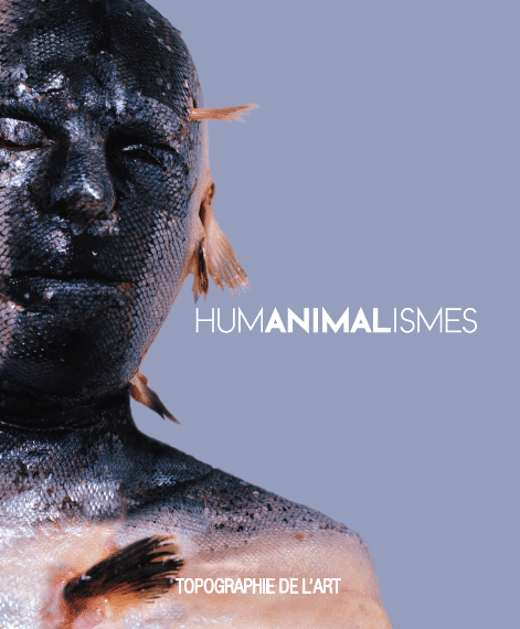 Humanimalismes